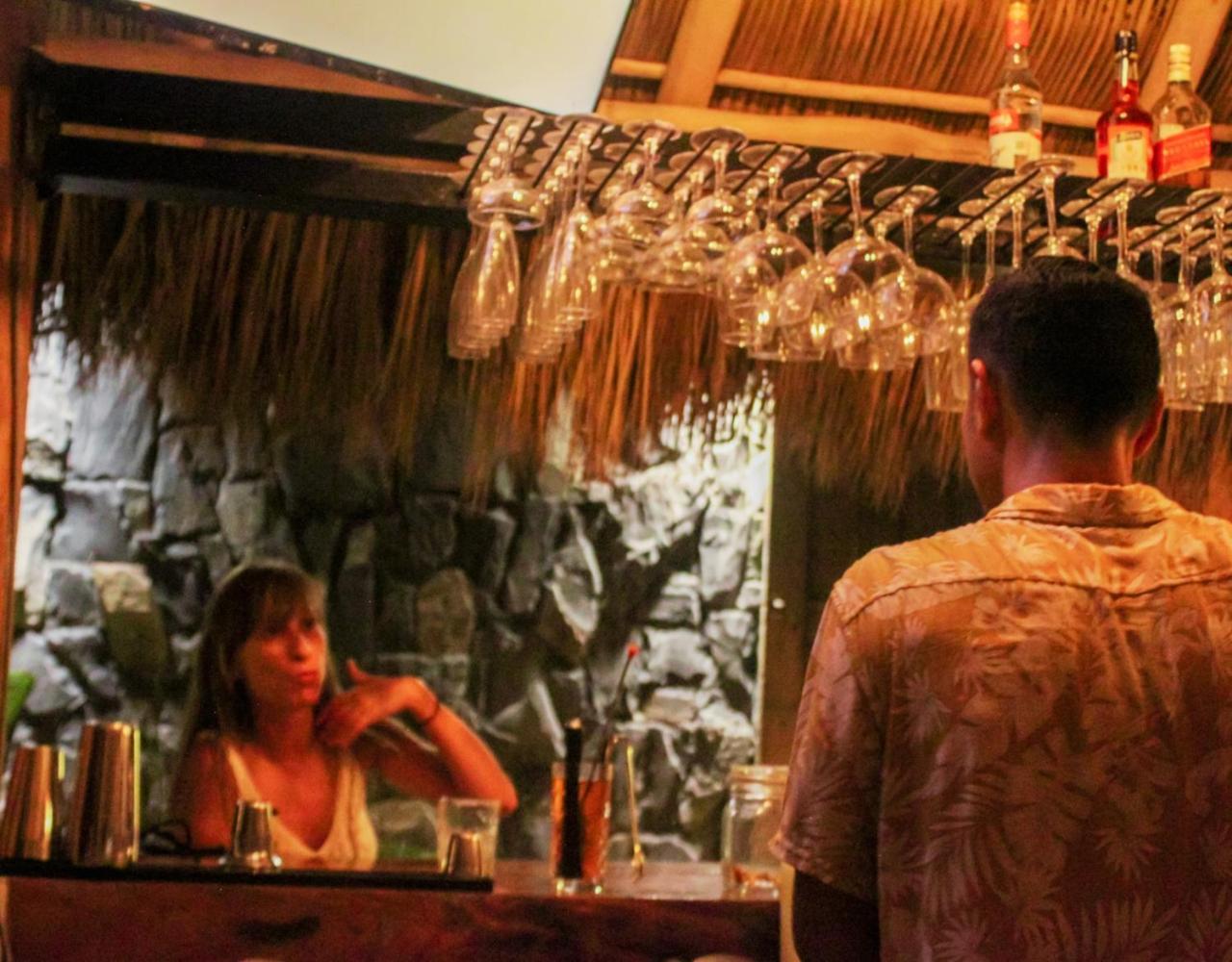 Hotel Casa Pepe Sayulita Zewnętrze zdjęcie
